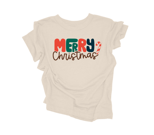 Holiday Tees – Page 2 – Wild Threads Co